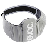 Evoc Trail Belt Hüfttasche