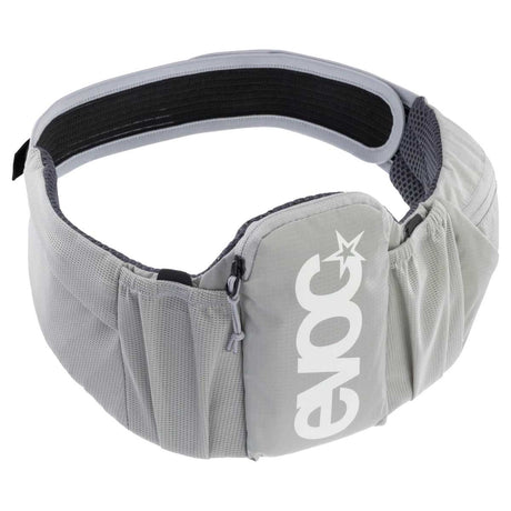 Evoc Trail Belt Hüfttasche