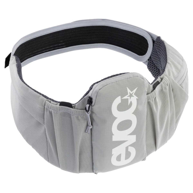 Evoc Trail Belt Hüfttasche