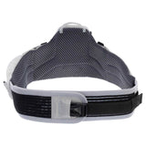 Evoc Trail Belt Hüfttasche