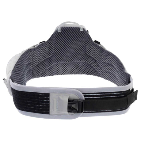 Evoc Trail Belt Hüfttasche