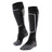 Falke SK2 Intermediate Skisocken Damen | blau | Größe 35 - 36