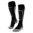 Falke SK4 Advanced Skisocken Herren | schwarz | Größe 46 - 48