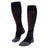 Falke SK5 Expert Skisocken Damen | schwarz | Größe 35 - 36