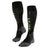 Falke SK5 Expert Skisocken Herren | schwarz | Größe 39 - 41