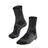 Falke TK1 Cool Trekkingsocken Damen | Größe 35 - 36