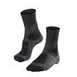 Falke TK1 Cool Trekkingsocken Damen | Größe 35 - 36