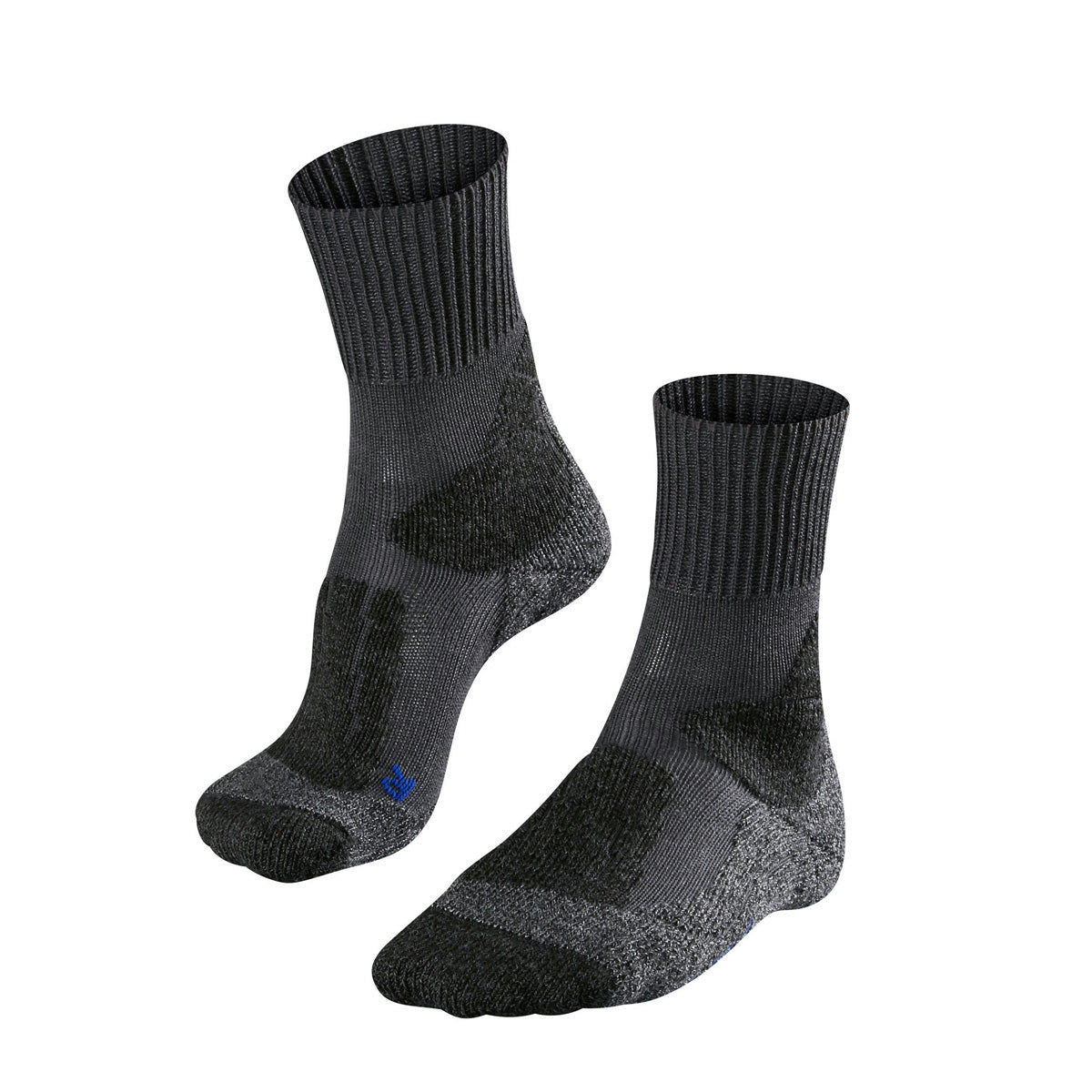 Falke TK1 Cool Trekkingsocken Damen | Größe 35 - 36