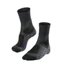 Falke TK1 Cool Trekkingsocken Damen | Größe 35 - 36
