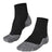Falke TK5 Wander Cool Trekkingsocken Herren | schwarz | Größe 39 - 41