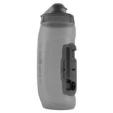 Fidlock TWIST 590 Bikeflasche