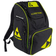 Fischer Backpack Race 55 Rucksack