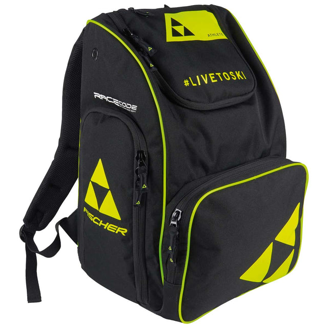 Fischer Backpack Race 55 Rucksack
