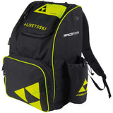 Fischer Backpack Race 55 Rucksack