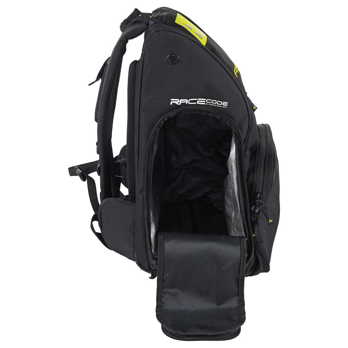 Fischer Backpack Race 55 Rucksack