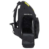 Fischer Backpack Race 55 Rucksack