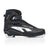 Fischer Comfort Pro (Classic) Langlaufschuhe (2022/2023) | schwarz | Größe EU 37.0