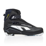 Fischer Comfort Pro (Classic) Langlaufschuhe (2022/2023) | schwarz | Größe EU 37.0