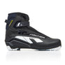 Fischer Comfort Pro (Classic) Langlaufschuhe (2022/2023) | schwarz | Größe EU 37.0