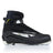 Fischer Comfort Pro (Classic) Langlaufschuhe (2024/2025) schwarz EU 39.0