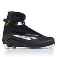 Fischer Comfort Pro (Classic) Langlaufschuhe (2024/2025) schwarz EU 39.0