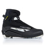 Fischer Comfort Pro (Classic) Langlaufschuhe (2024/2025) schwarz EU 39.0