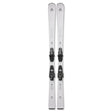 Fischer Lite 70 + RS 9 GW (2026/2027) | weiss | Größe 145