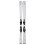 Fischer Lite 70 + RS 9 GW (2026/2027) | weiss | Größe 145