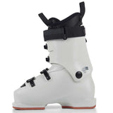 Fischer RC 85 Skischuhe Damen (2025/2026) | weiss | Größe 24.5