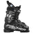 Fischer RC ONE 9.5 HV Skischuhe Damen (2024/2025) | schwarz | Größe 24.5