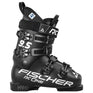 Fischer RC ONE 9.5 HV Skischuhe Damen (2024/2025) | schwarz | Größe 24.5