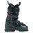 Fischer RC4 105 LV BOA Skischuhe Damen (2026/2027) | grau | Größe 23.5