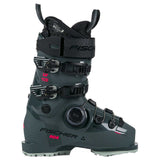 Fischer RC4 105 LV BOA Skischuhe Damen (2026/2027) | grau | Größe 23.5