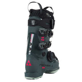 Fischer RC4 105 LV BOA Skischuhe Damen (2026/2027) | grau | Größe 23.5