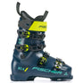 Fischer RC4 105 LV Skischuhe Damen (2023/2024) | blau | Größe 24.5