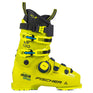Fischer RC4 130 LV BOA Skischuhe Herren (2026/2027) | gelb | Größe 25.5