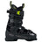 Fischer RC4 130 LV Skischuhe Herren (2026/2027) | schwarz | Größe 25.5