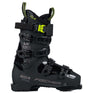 Fischer RC4 130 LV Skischuhe Herren (2026/2027) | schwarz | Größe 25.5
