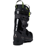 Fischer RC4 130 LV Skischuhe Herren (2026/2027) | schwarz | Größe 25.5