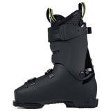 Fischer RC4 130 LV Skischuhe Herren (2026/2027) | schwarz | Größe 25.5