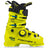 Fischer RC4 130 MV BOA Skischuhe Herren (2026/2027) | gelb | Größe 26.5