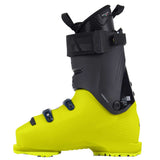 Fischer RC4 Carbon Pro MV BOA Skischuhe Herren (2026/2027) | gelb | Größe 25.5