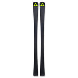 Fischer RC4 Noize ST + RC4 Z12 GW (2026/2027) | gelb | Größe 155