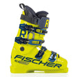 Fischer RC4 Podium RD WC 5:1 Skischuhe Herren 27.5 (2024/2025)