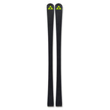 Fischer RC4 Worldcup Noize SL W (M-Plate) FIS Standard + RC4 Z14 Freeflex ST (2026/2027)