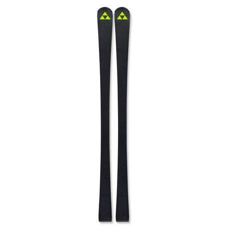 Fischer RC4 Worldcup Noize SL W (M-Plate) FIS Standard + RC4 Z14 Freeflex ST (2026/2027)