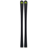 Fischer RC4 Worldcup Noize SL W (M-Plate) FIS Standard + RC4 Z14 Freeflex ST 155 cm (2025/2026)