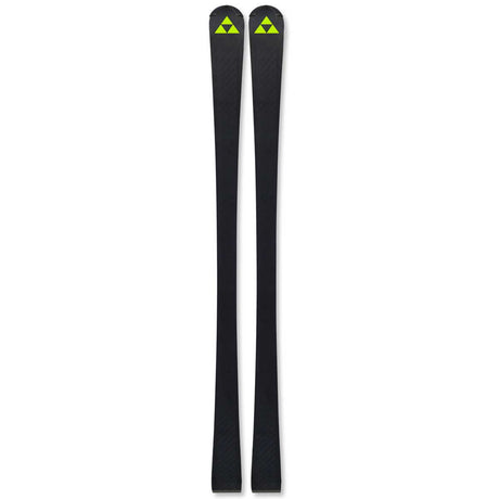 Fischer RC4 Worldcup Noize SL W (M-Plate) FIS Standard + RC4 Z14 Freeflex ST 155 cm (2025/2026)