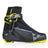 Fischer RC5 Combi Langlaufschuhe (2022/2023) | schwarz | Größe EU 37.0