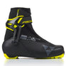Fischer RC5 Combi Langlaufschuhe (2026/2027) schwarz EU 38.0